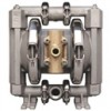 美国WILDEN威尔顿卡箍式T1气动隔膜泵