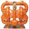美国WILDEN威尔顿螺栓式T810气动隔膜泵