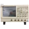 tektronix仪器 tektronix仪器租赁