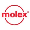 MOLEX连接器molex连接器代理molex连接器总代理