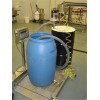 美国斯坦德插桶泵电动/气动插桶泵SP系列