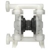 美国ARO英格索兰1-1/2英寸非金属隔膜泵EXP