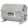 美国ARO英格索兰1/4英寸非金属气动隔膜泵