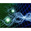 第三代量子技术来源于哪里 量子植入量是什么 研究量子业
