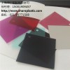 透明PC片材*茶色PC片*红色PC片*绅尔供