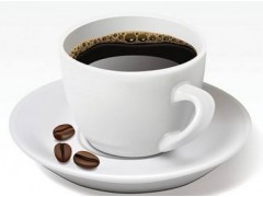意大利咖啡进口报关流程解析图1