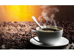 意大利咖啡进口报关清关手续图1
