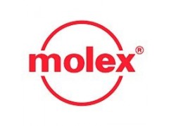 Molex现货，502351-0400，5023510400图1