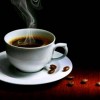 深圳进口意大利咖啡清关时间大概多久