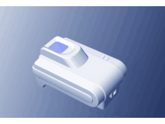 XYZ-S600指纹仪/指纹采集仪/指纹图像识别器/指纹机图1