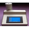 HRS-1000锝分析仪同位素分析仪