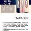 哪里的量子技术相当好  负离子水  量子水菱量供
