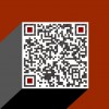 天津塑化剂进口代理报关公司