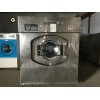 济南新款二手干洗设备二手水洗厂设备二手水洗机
