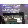 仿石材电梯门套安装方便