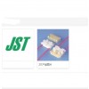 JST 连接器 接线端子 中国代理商