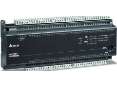 沈阳台达PLC模块可编程控制器DVP60EC00R3图1