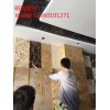 河南郑州石塑装饰线条厂家