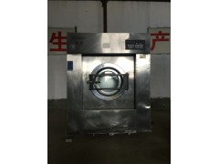 赤峰水洗厂设备转让二手干洗机价格表图1