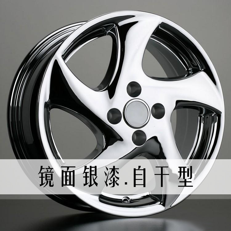 主图3