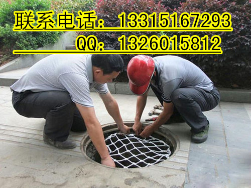 timg (1)_副本