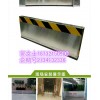 密不透风__ 铝合金防淹挡水板 郑州地铁挡水板指定供货商