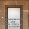 电梯套线仿大理石线条