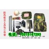 种类繁多防汛工具包~地震救灾工具包A3任意搭配无限制