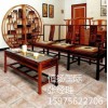 个人怎样进口旧家具