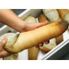天津港进口韩国饮料代理公司