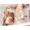 冻牛肉一般贸易进口要缴纳的关税如何计算