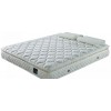 民宿软装定制设计之寝具简述床垫种类