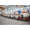 出售GP300/S、GP500/S圆锥破碎机（顽石破、锥磨）