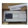 西安三菱PLC模块可编程控制器FX3U-48MT/ES-A