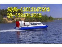 《河北小型气垫船——》全国发货+模块化设计气垫船厂家图1