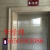 仿大理石电梯门套线厂家