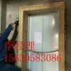 仿石材电梯套口厂家