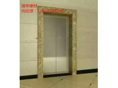 石塑电梯套厂家-内蒙古赤峰石塑电梯套口图1