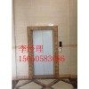 仿石材电梯门套口厂家