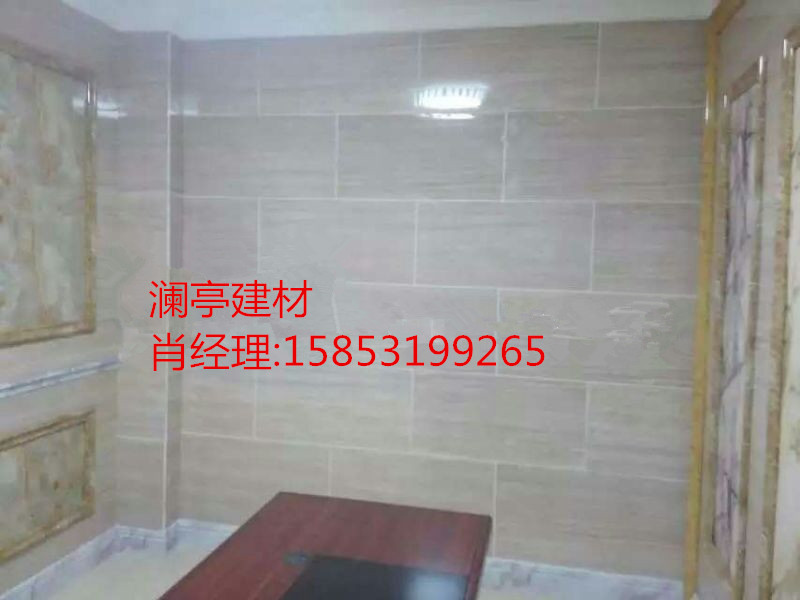 9E87596DCC7B939648E06A28C3E7762E_副本