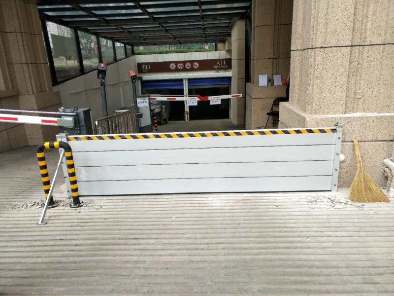 微信图片_20180330110521