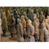 古代雕塑北京软装配饰设计公司