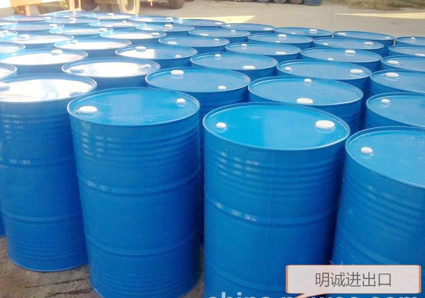 硅油图片