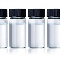 亚硫酸钾溶液 专业提供农业化学用品