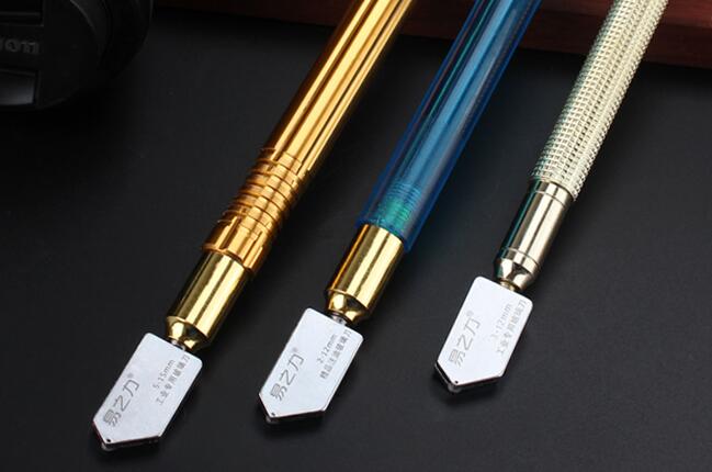 金刚石刀具