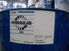 HYDRAULAN404图1