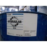 HYDRAULAN404