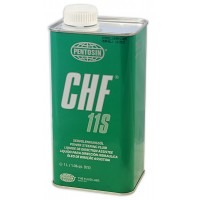 PENTOSIN CHF11S