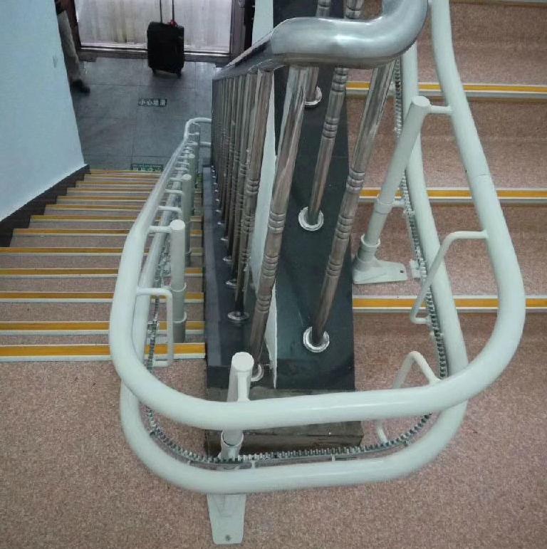 厂家直销上海市座椅电梯 楼道座椅电梯 座椅电梯厂家 老年人电梯厂家  座椅电梯厂家