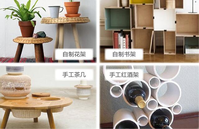 适用于各种场景